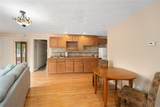 66 Hidden Lake Drive - Photo 28