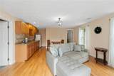 66 Hidden Lake Drive - Photo 29