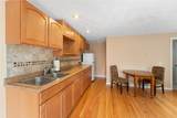 66 Hidden Lake Drive - Photo 30