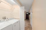 66 Hidden Lake Drive - Photo 32