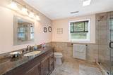 66 Hidden Lake Drive - Photo 33