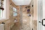 66 Hidden Lake Drive - Photo 35