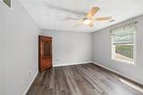 66 Hidden Lake Drive - Photo 38