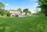 66 Hidden Lake Drive - Photo 4