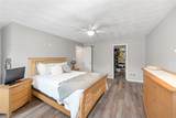 66 Hidden Lake Drive - Photo 40