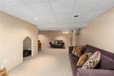 66 Hidden Lake Drive - Photo 42