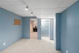 66 Hidden Lake Drive - Photo 43