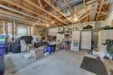 66 Hidden Lake Drive - Photo 44