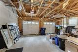 66 Hidden Lake Drive - Photo 45