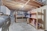 66 Hidden Lake Drive - Photo 46