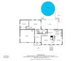 66 Hidden Lake Drive - Photo 47