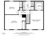 66 Hidden Lake Drive - Photo 48