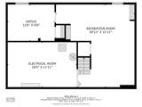 66 Hidden Lake Drive - Photo 49