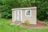 66 Hidden Lake Drive - Photo 8