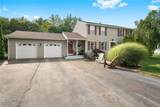 66 Hidden Lake Drive - Photo 9