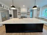 15 Chiswick Road - Photo 10
