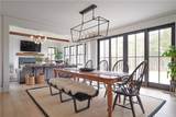 15 Chiswick Road - Photo 15