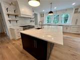 15 Chiswick Road - Photo 18