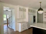 15 Chiswick Road - Photo 19
