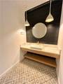 15 Chiswick Road - Photo 29
