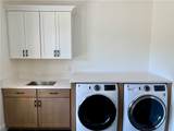 15 Chiswick Road - Photo 33
