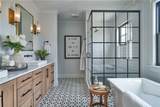 15 Chiswick Road - Photo 36
