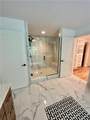 15 Chiswick Road - Photo 39