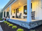 15 Chiswick Road - Photo 4