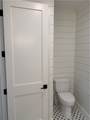 15 Chiswick Road - Photo 41