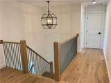 15 Chiswick Road - Photo 42