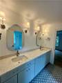 15 Chiswick Road - Photo 46