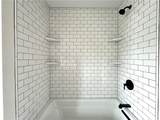 15 Chiswick Road - Photo 49