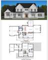 15 Chiswick Road - Photo 5