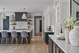 15 Chiswick Road - Photo 7