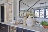 15 Chiswick Road - Photo 8