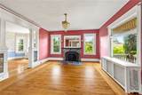 14 Kay Boulevard - Photo 10