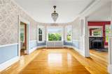 14 Kay Boulevard - Photo 17