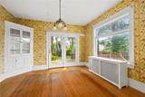 14 Kay Boulevard - Photo 18