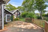 14 Kay Boulevard - Photo 20