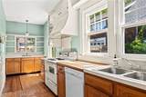 14 Kay Boulevard - Photo 23
