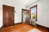 14 Kay Boulevard - Photo 26