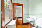 14 Kay Boulevard - Photo 27
