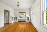 14 Kay Boulevard - Photo 28