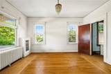 14 Kay Boulevard - Photo 29