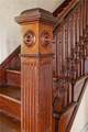 14 Kay Boulevard - Photo 30
