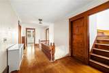 14 Kay Boulevard - Photo 31