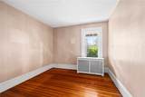14 Kay Boulevard - Photo 32