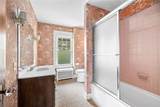 14 Kay Boulevard - Photo 33