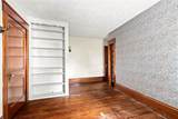 14 Kay Boulevard - Photo 34