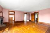 14 Kay Boulevard - Photo 35